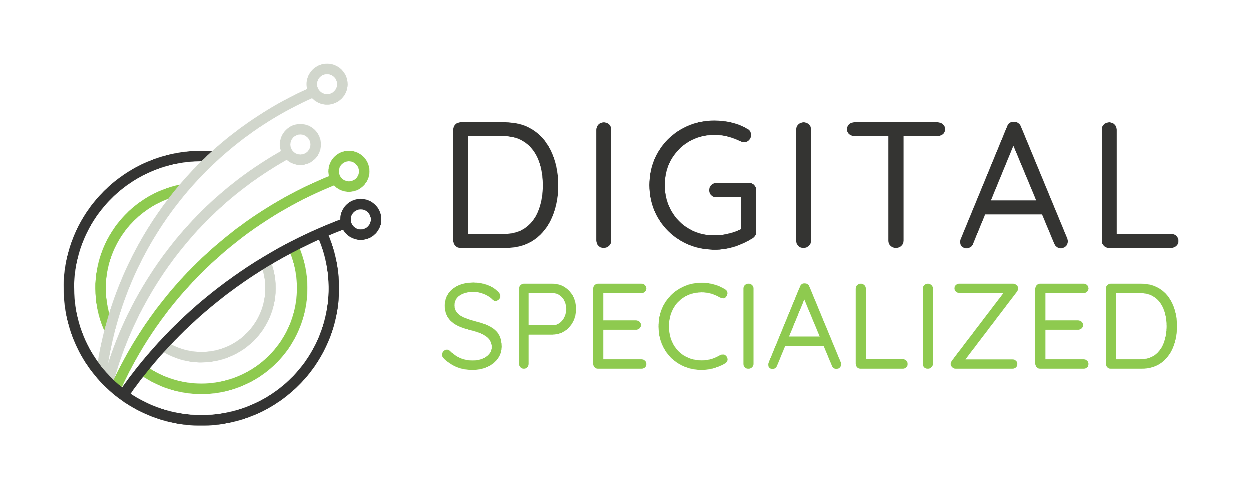 Digital Specialized